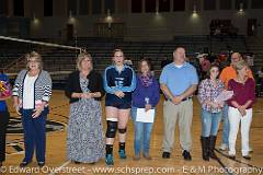 VB vs River Senior -37